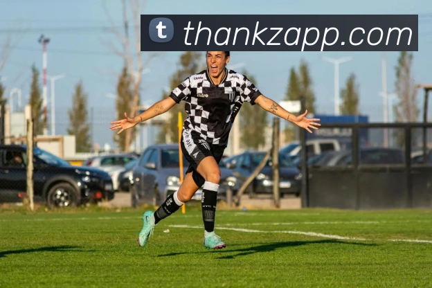 核心证书